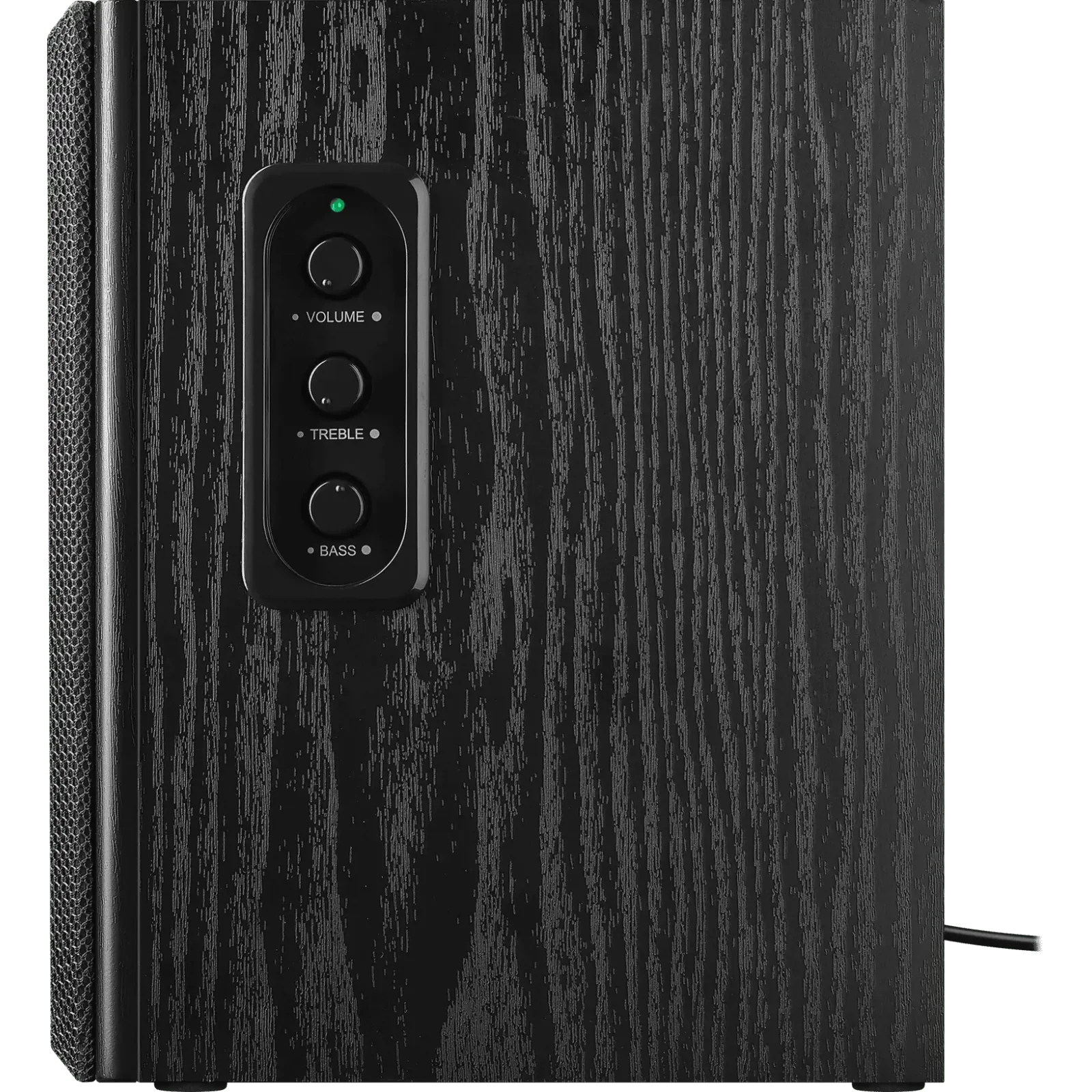 Акустика Defender 2.0 Aurora S30 30Вт (65431) UA