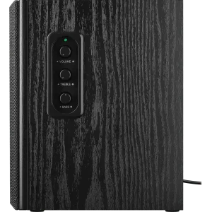 Акустика Defender 2.0 Aurora S30 30Вт (65431) UA