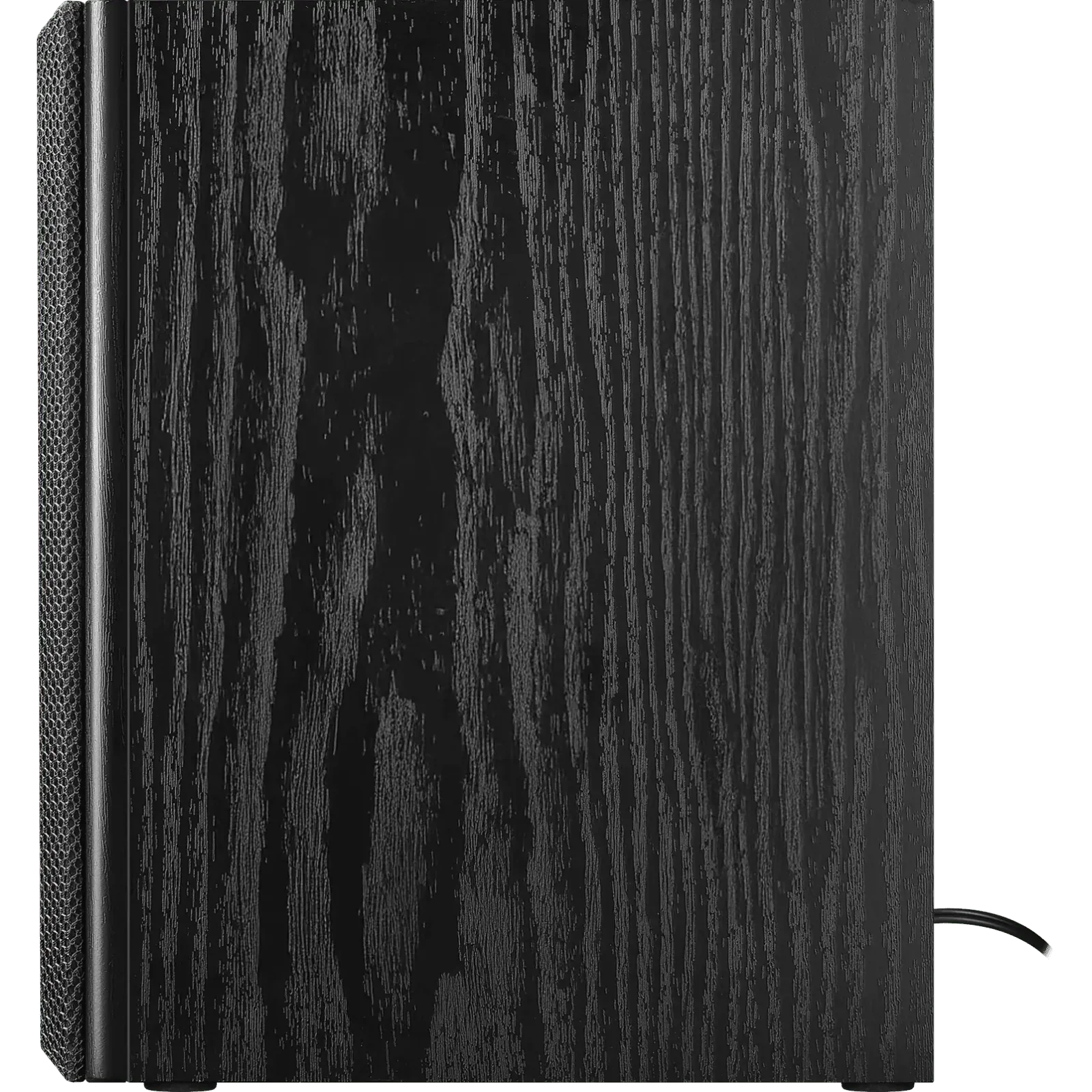 Акустика Defender 2.0 Aurora S30 30Вт (65431) UA