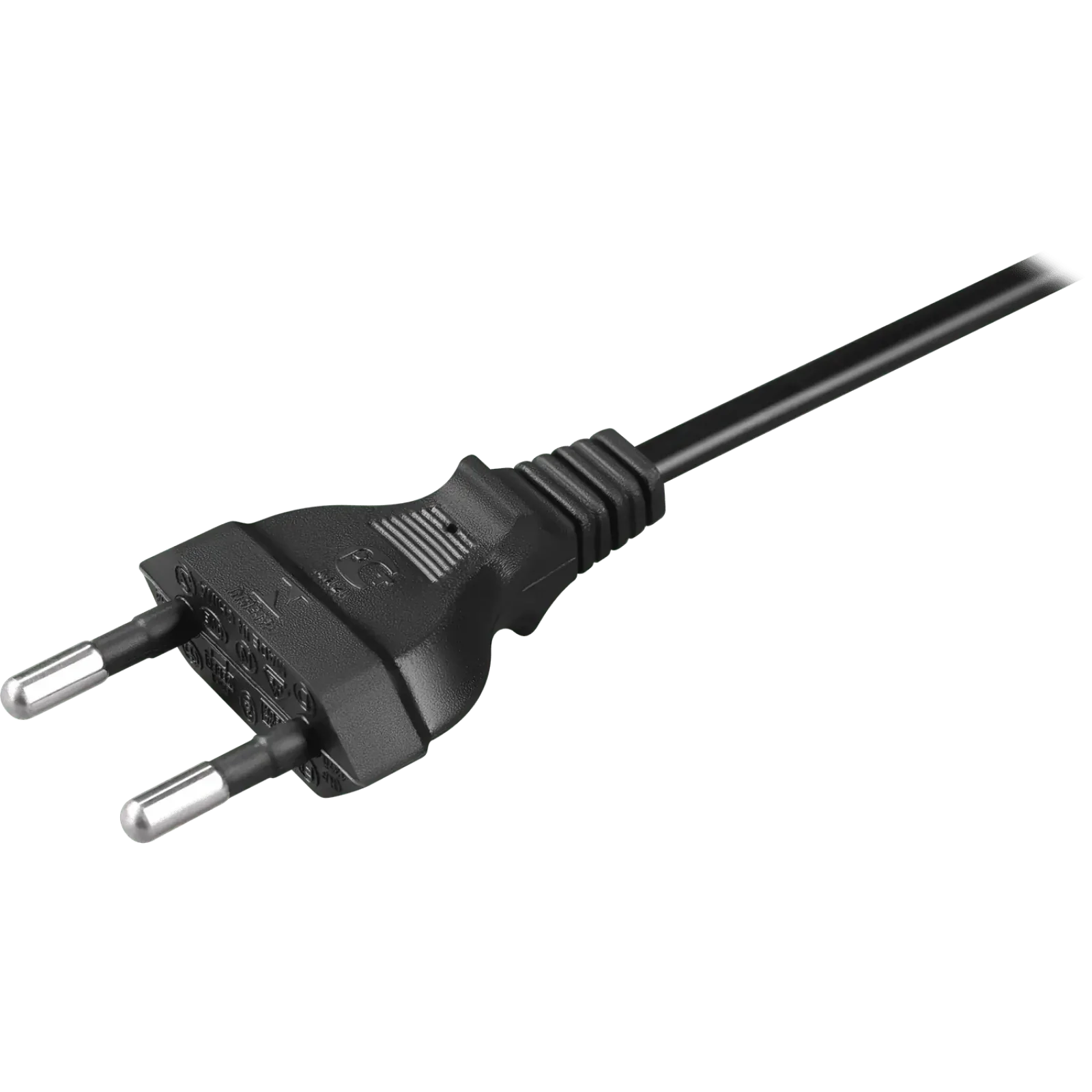 Акустика Defender 2.0 Aurora S30 30Вт (65431) UA