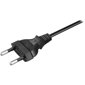 Акустика Defender 2.0 Aurora S30 30Вт (65431) UA