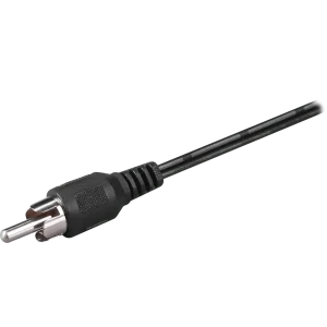 Акустика Defender 2.0 Aurora S30 30Вт (65431) UA