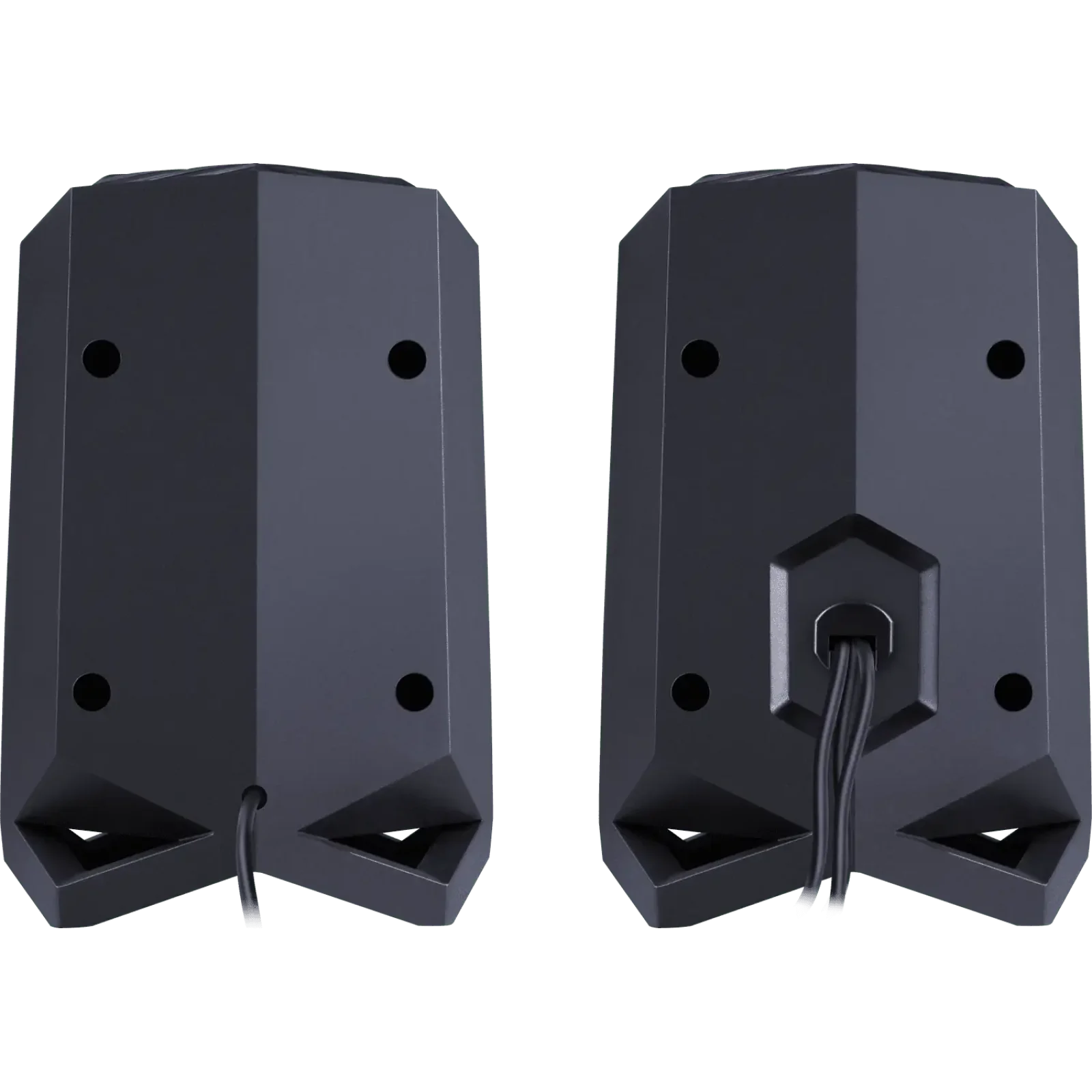 Акустика Defender 2.0 Rocket 6Вт (65094) UA