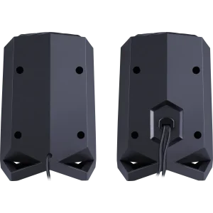 Акустика Defender 2.0 Rocket 6Вт (65094) UA