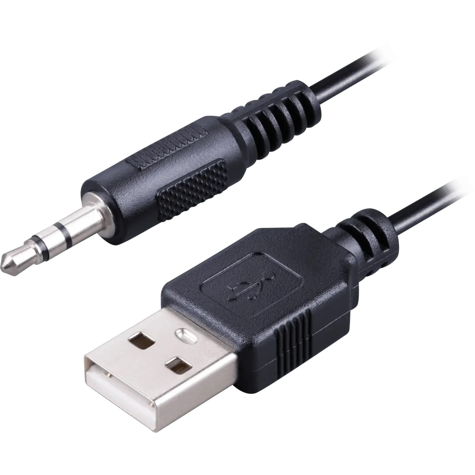 Акустика Defender 2.0 Rocket 6Вт (65094) UA