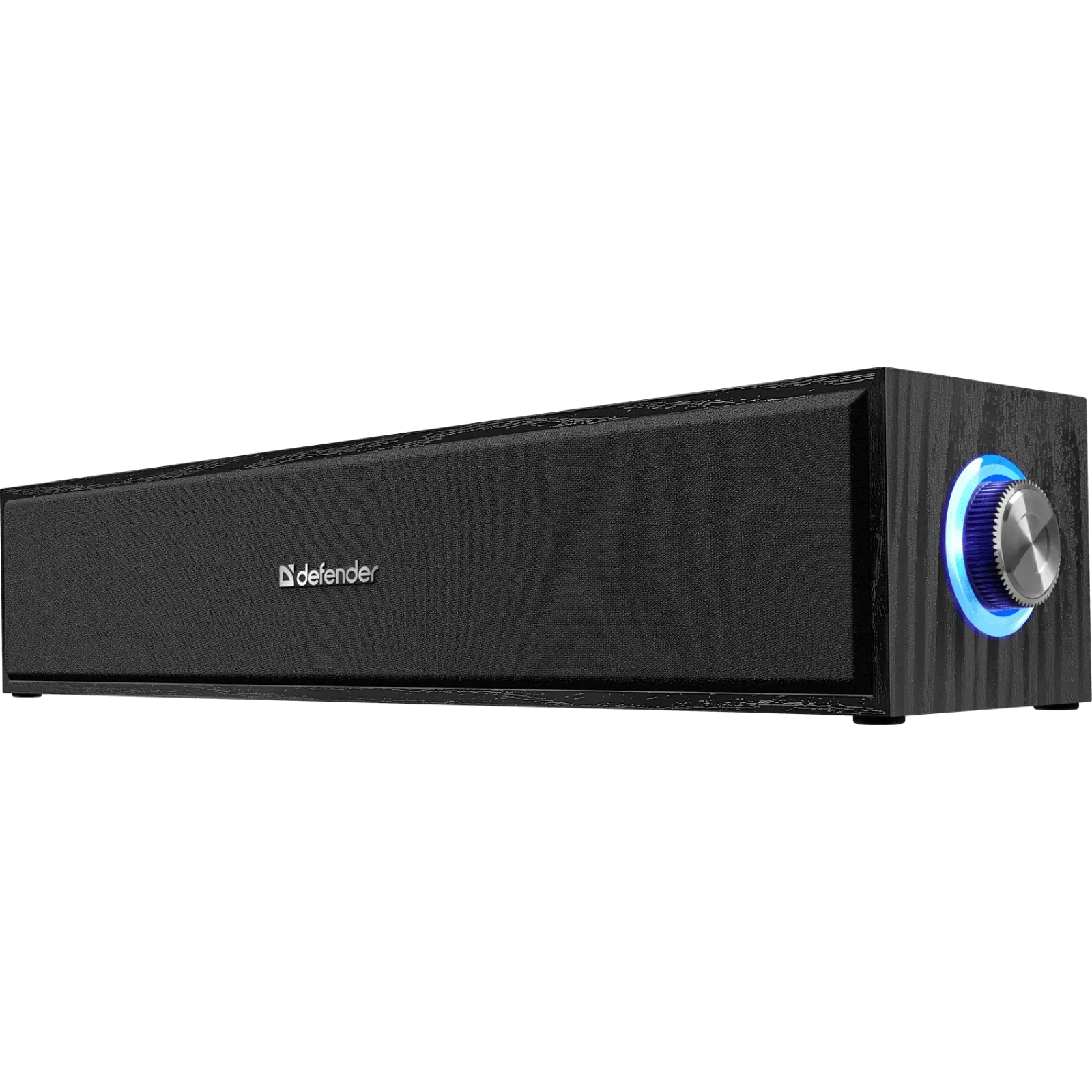 Саундбар Defender Z13 6Вт (65413) UA