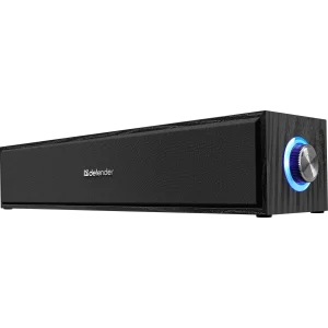 Саундбар Defender Z13 6Вт (65413) UA