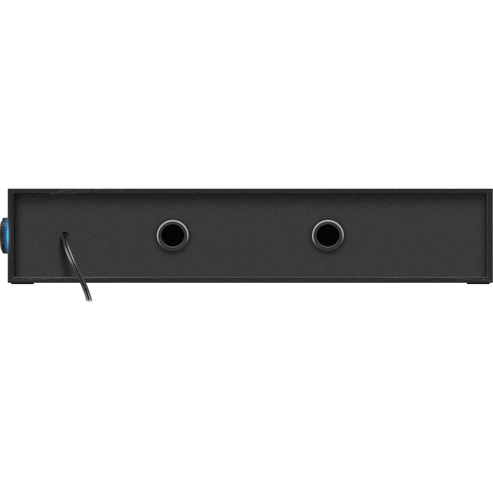 Саундбар Defender Z13 6Вт (65413) UA