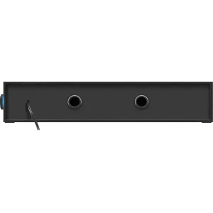 Саундбар Defender Z13 6Вт (65413) UA