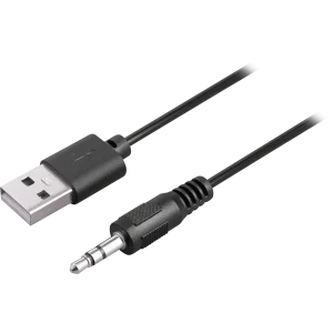 Саундбар Defender Z13 6Вт (65413) UA