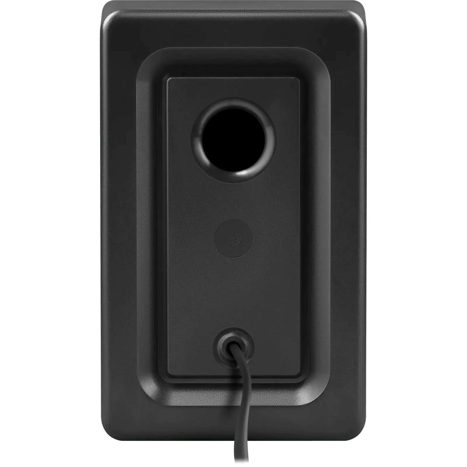 Акустична система Defender J4 Black (65964) UA