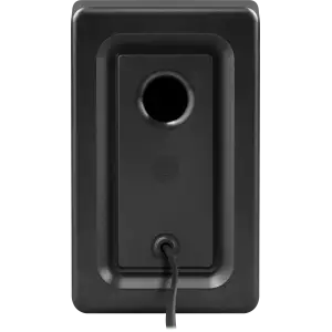 Акустична система Defender J4 Black (65964) UA