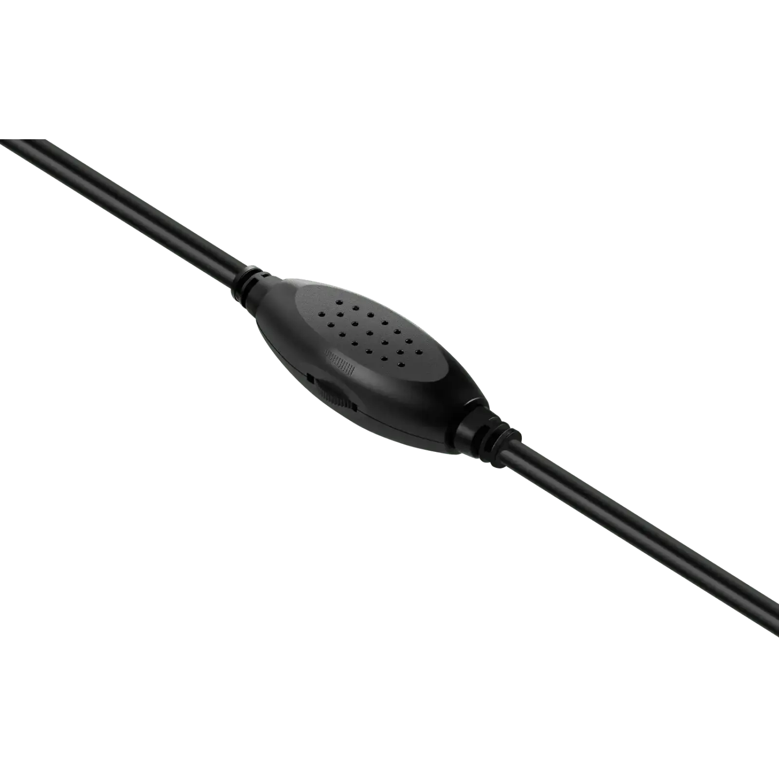 Акустична система Defender J4 Black (65964) UA