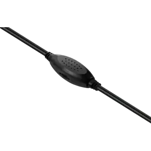 Акустична система Defender J4 Black (65964) UA