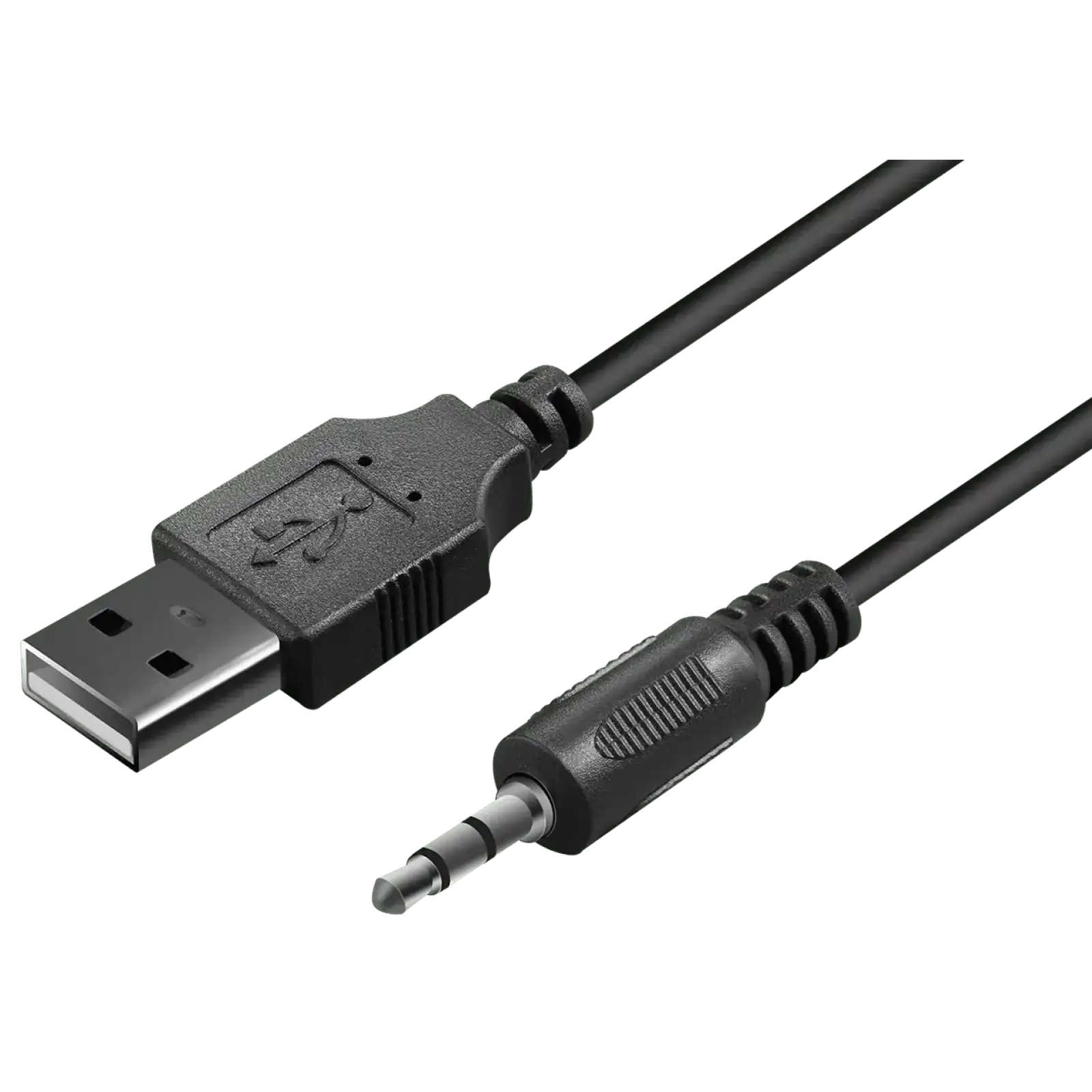 Акустична система Defender J4 Black (65964) UA