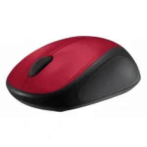 Мышь LOGITECH M235 Wireless (910-002496) UA
