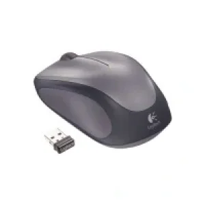 Мышь LOGITECH M235 Wireless (910-002201) UA