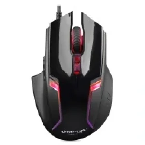 Мышь ONE-UP OM-760 Gaming mouse UA