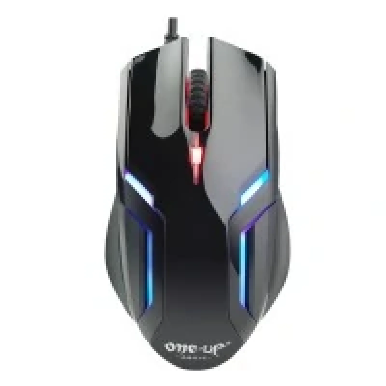 Миша ONE-UP OM-730 Gaming mouse UA