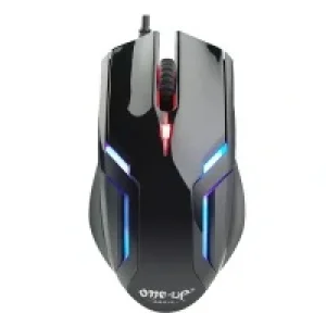 Мышь ONE-UP OM-730 Gaming mouse UA