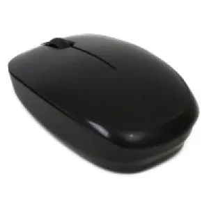 Мышь OMEGA Wireless OM0420 UA