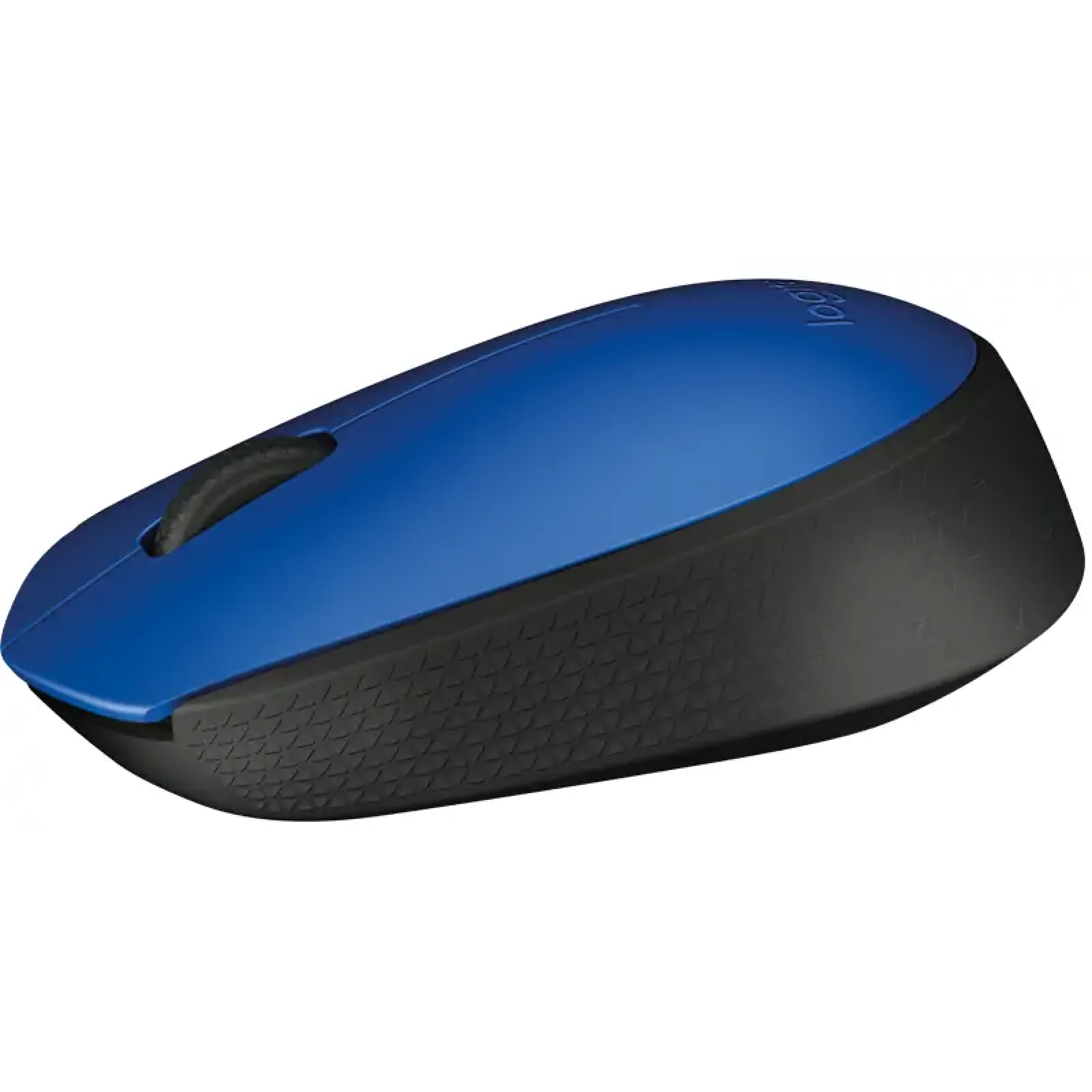 Мышь LOGITECH Wireless Mouse M171 (910-004640) UA