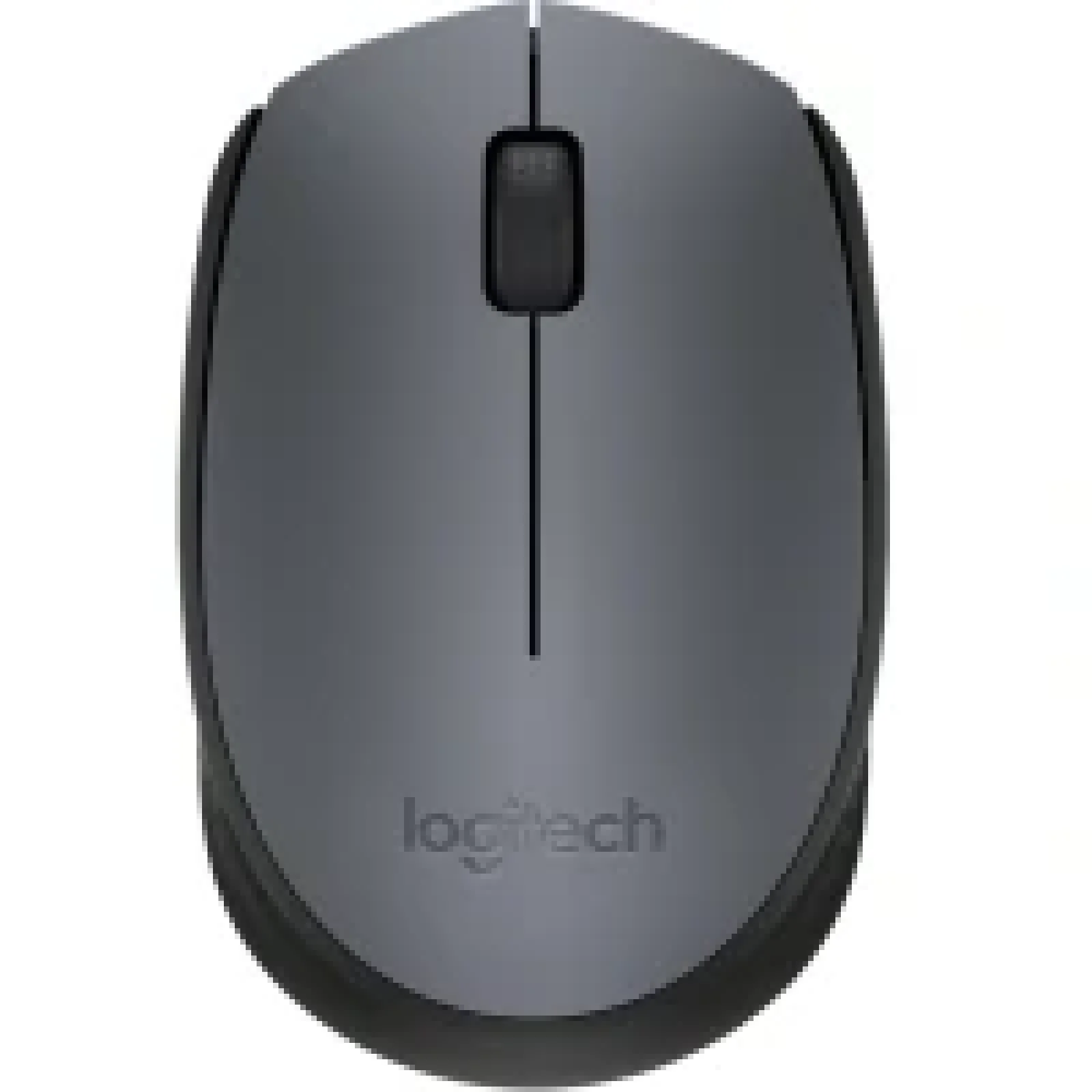 Мышь LOGITECH Wireless Mouse M170 (910-004642) UA