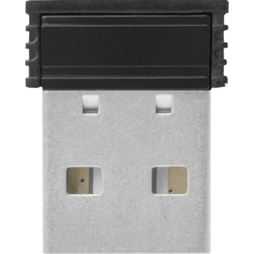 Мышь DEFENDER (52265)Datum MM-265 Wireless черный UA