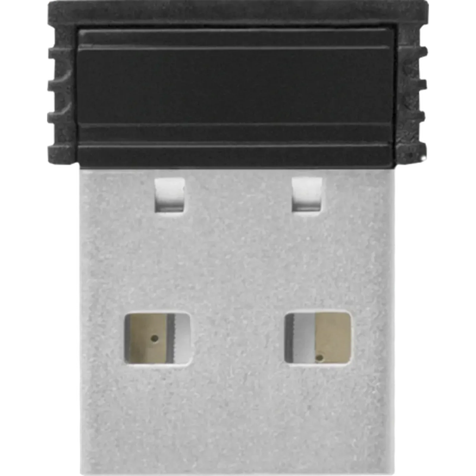 Миша DEFENDER (52265)Datum MM-265 Wireless чорний UA