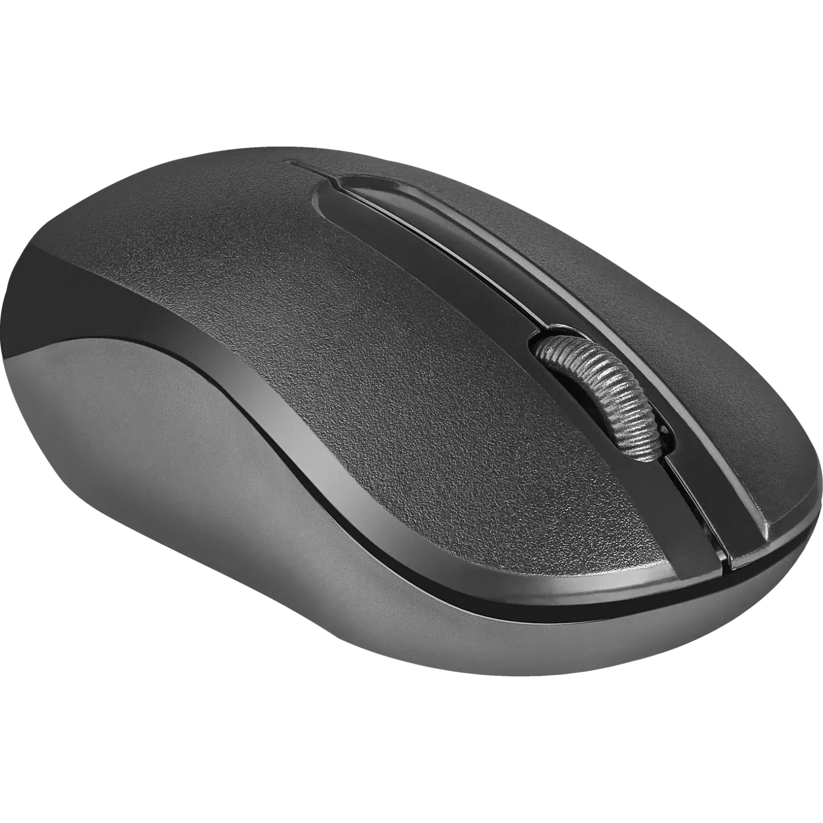 Миша DEFENDER (52285)Datum MM-285 Wireless 1600 dpi чорна UA