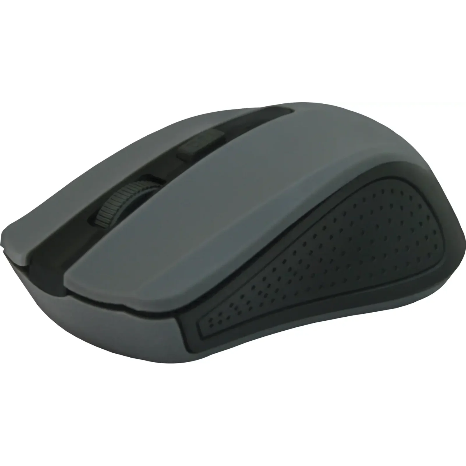 Мышь DEFENDER (52936)Accura MM-935 Wireless серый UA