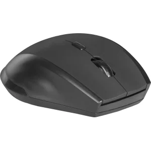 Миша DEFENDER Accura MM-365 Wireless UA