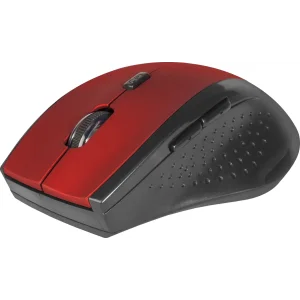 Мышь DEFENDER Accura MM-365 Wireless UA