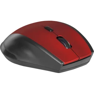 Мышь DEFENDER Accura MM-365 Wireless UA