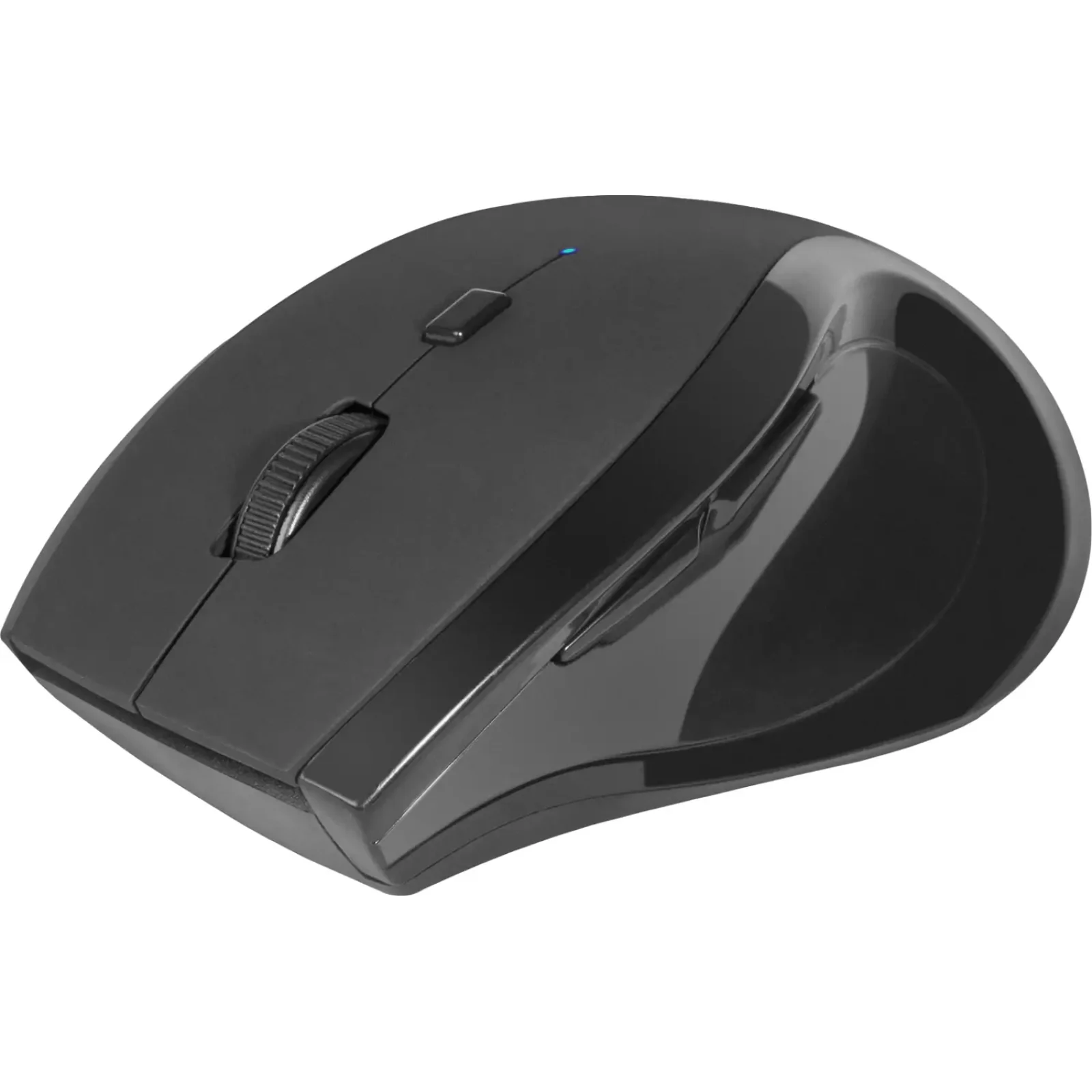Мышь DEFENDER Accura MM-295 Wireless UA