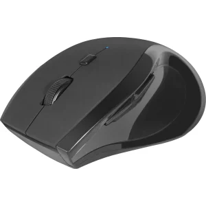 Мышь DEFENDER Accura MM-295 Wireless UA
