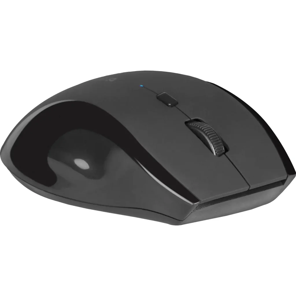 Мышь DEFENDER Accura MM-295 Wireless UA