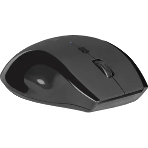 Мышь DEFENDER Accura MM-295 Wireless UA