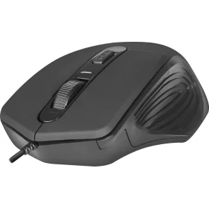 Мышь DEFENDER (52347)Datum MB-347 UA