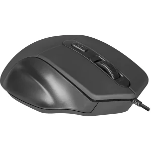 Мышь DEFENDER (52347)Datum MB-347 UA