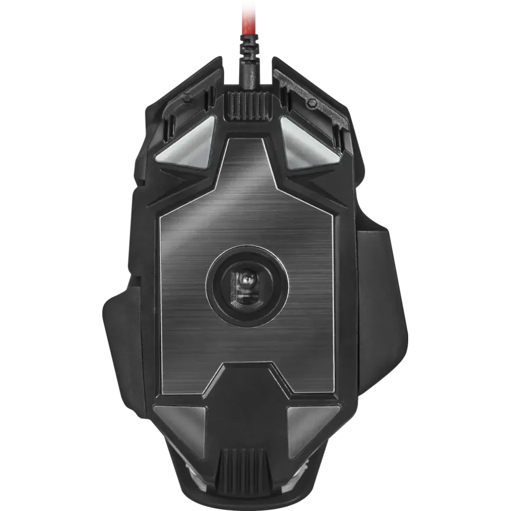 Мышь DEFENDER (52390)sTarx GM-390L UA