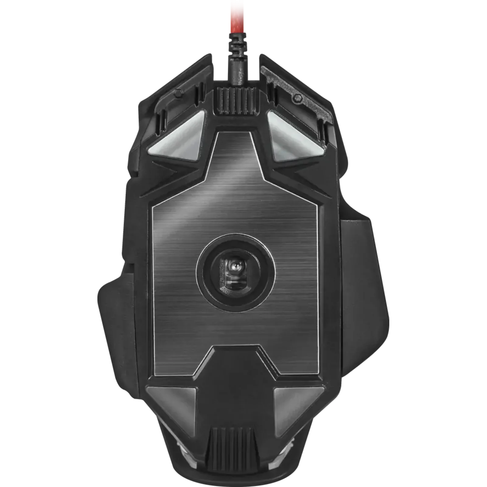 Мышь DEFENDER (52390)sTarx GM-390L UA
