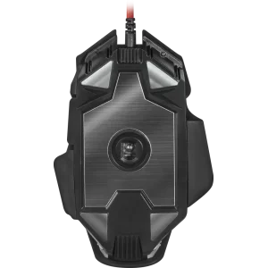 Мышь DEFENDER (52390)sTarx GM-390L UA