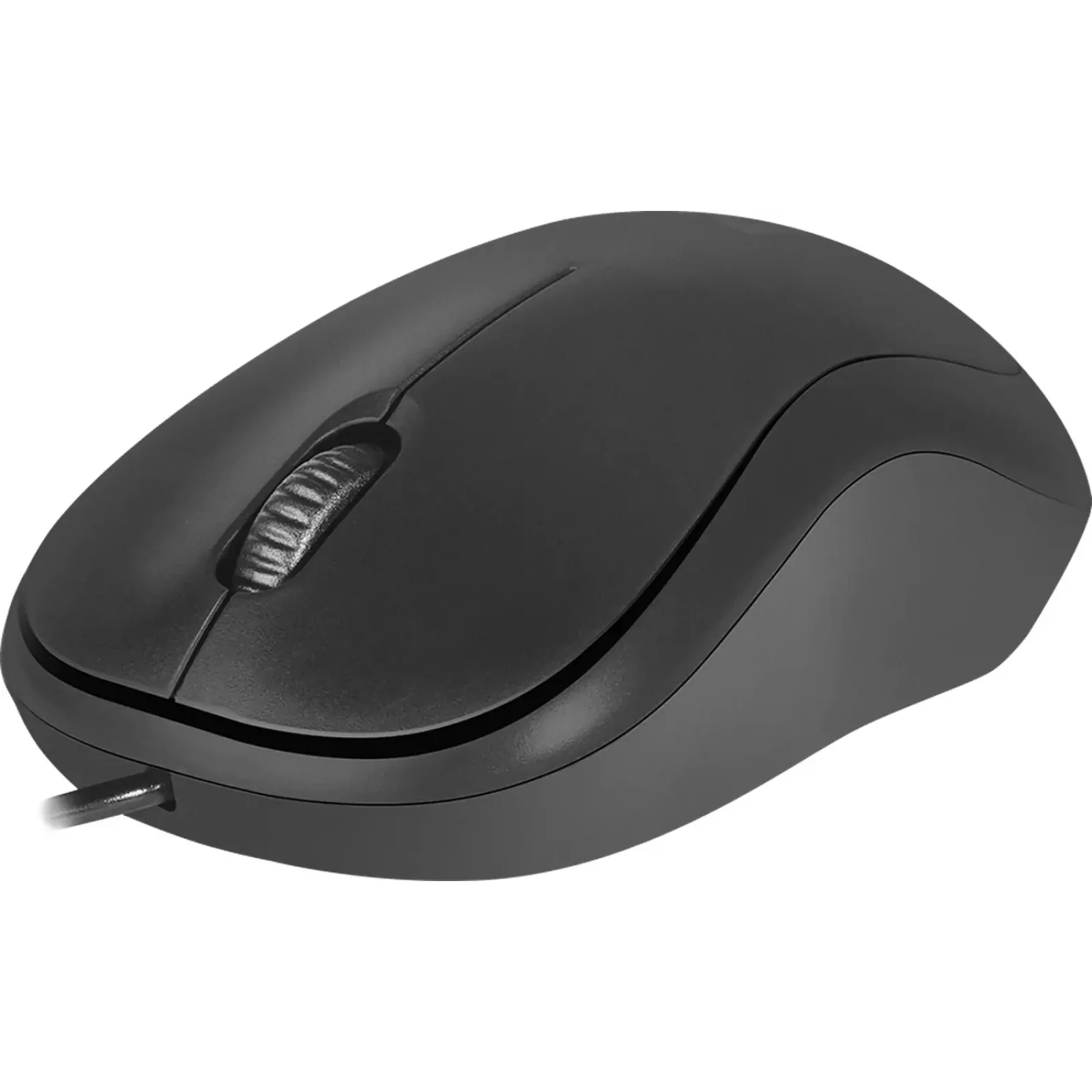 Мышь DEFENDER (52759)Patch MS-759 ,3 кнопки,1000 dpi UA