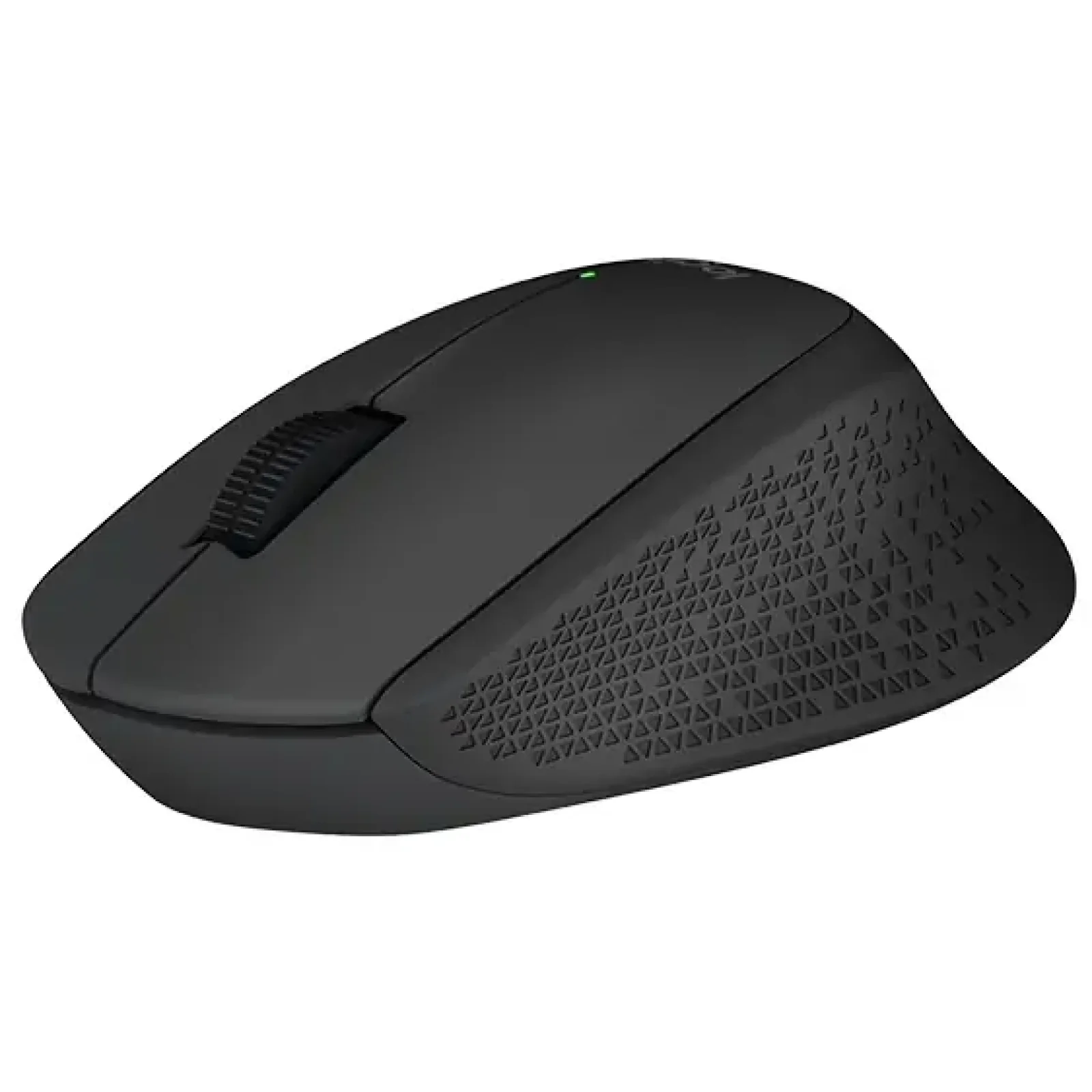 Мышь LOGITECH Wireless Mouse M280 (910-004287) UA