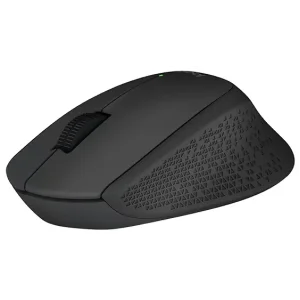 Мышь LOGITECH Wireless Mouse M280 (910-004287) UA