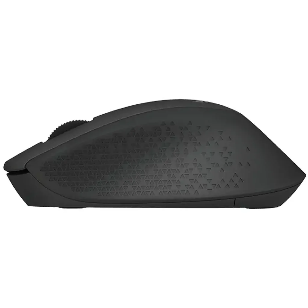Мышь LOGITECH Wireless Mouse M280 (910-004287) UA