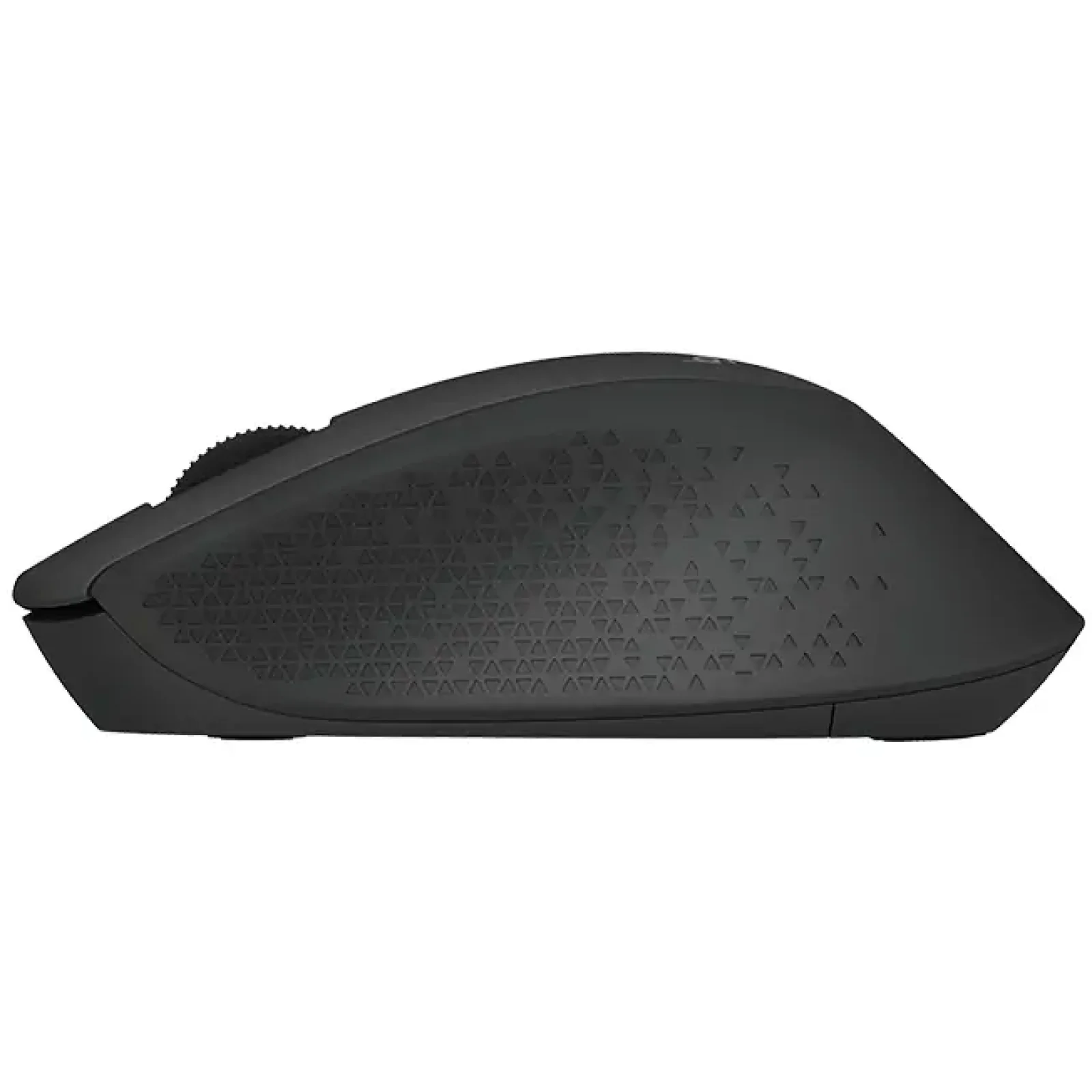 Мышь LOGITECH Wireless Mouse M280 (910-004287) UA