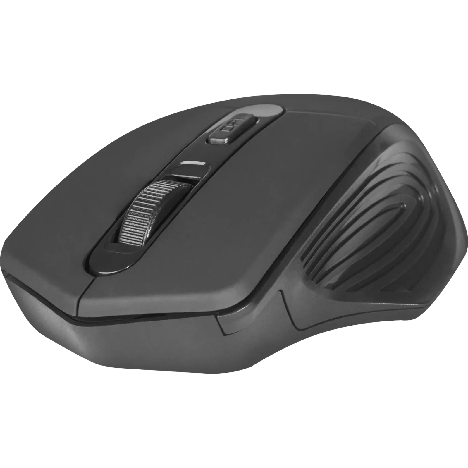 Мышь DEFENDER Datum MB-345 Wireless UA