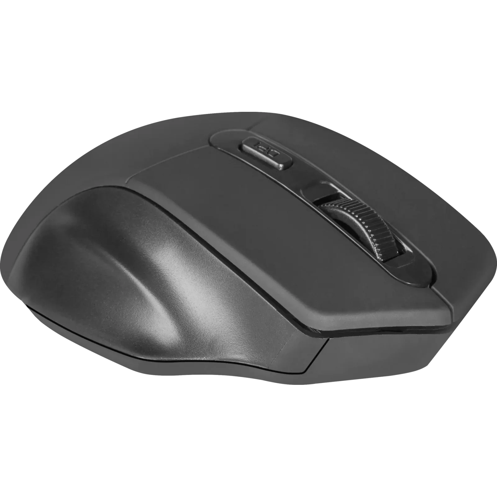 Мышь DEFENDER Datum MB-345 Wireless UA
